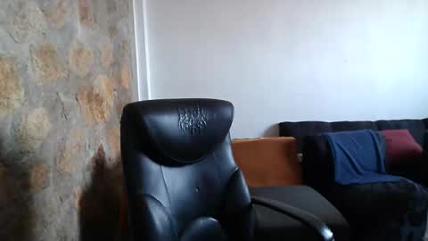 mexatre online show from April 26, 4:48 pm
