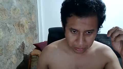 mexatre online show from May 26, 3:46 am
