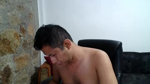 Snapshot of mexatre chatting on August 3, 4:22 am mexatre online show from August 3, 4:22 am