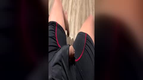 CUMSHOW online show from June 25, 2:44 am
