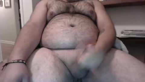 mexdad96 online show from December 6, 11:14 pm