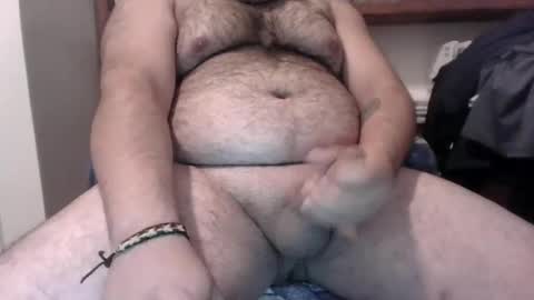 mexdad96 online show from December 7, 11:23 pm