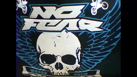 mexianthehawk online show from February 6, 2:38 am