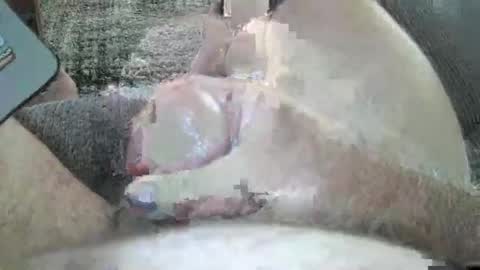 mexianthehawk online show from February 20, 8:42 pm