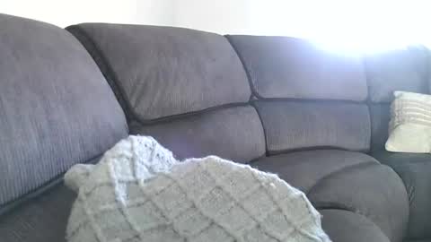 Snapshot of mexianthehawk chatting on May 24, 10:26 pm mexianthehawk online show from May 24, 10:26 pm