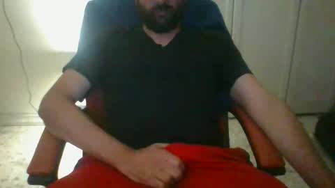 jos online show from February 11, 5:12 am