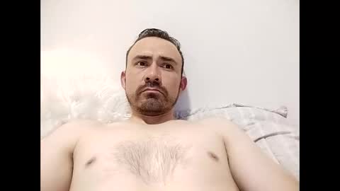 MEXICANCOCK OF casanova single online show from February 7, 3:43 am