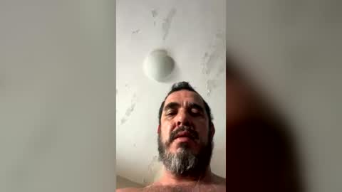 mexicoargentinito online show from June 26, 12:42 pm