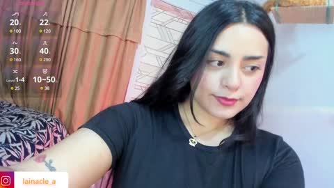 Booniee online show from January 24, 6:03 am