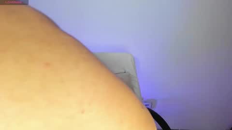 Booniee online show from September 20, 3:18 am