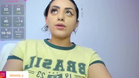 Booniee online show from October 16, 5:19 am