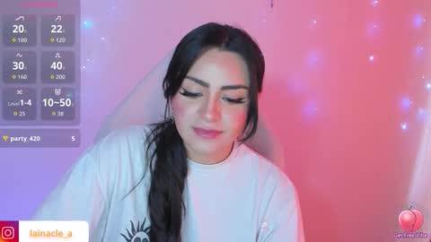 Booniee online show from January 10, 1:02 pm