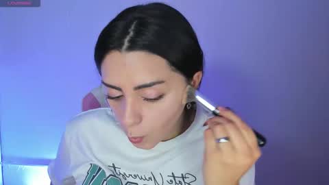 Booniee online show from February 15, 4:53 am