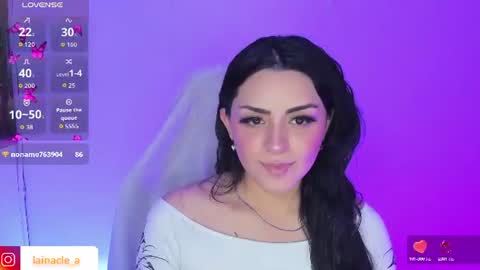 Booniee online show from June 24, 4:44 am