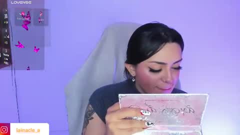 Booniee online show from June 25, 3:28 am