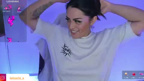 Booniee online show from July 2, 4:18 am