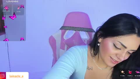 Booniee online show from July 7, 6:58 am