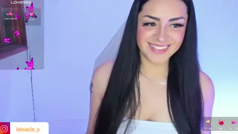 Booniee online show from July 24, 4:54 am