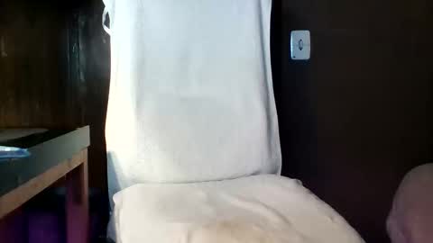 mexshot online show from February 19, 11:56 pm