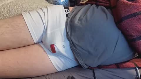 takecon online show from February 22, 11:03 pm