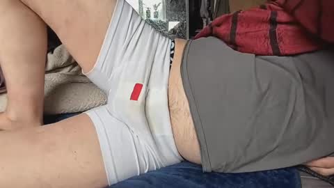 takecon online show from February 23, 2:25 pm