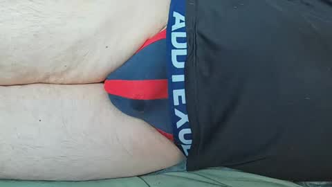 takecon online show from April 25, 6:27 pm