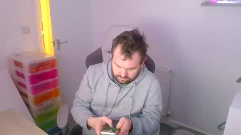 mg-of online show from December 17, 8:31 am