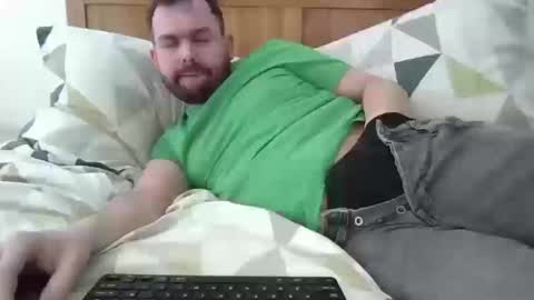 mg-of online show from March 11, 9:37 am