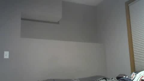 mgaynor3991 online show from June 24, 4:33 am