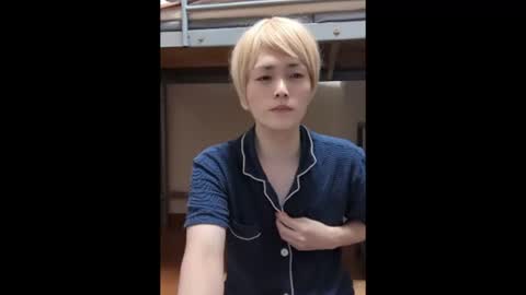 mgnhiroyuki online show from May 20, 5:02 am