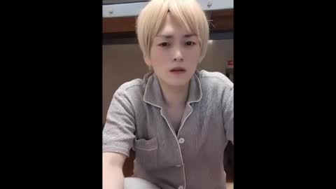 mgnhiroyuki online show from May 31, 6:10 am