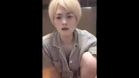 Snapshot of mgnhiroyuki chatting on June 25, 10:14 pm mgnhiroyuki online show from June 25, 10:14 pm