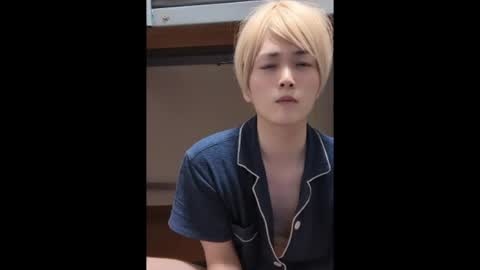 Snapshot of mgnhiroyuki chatting on July 4, 6:36 pm mgnhiroyuki online show from July 4, 6:36 pm