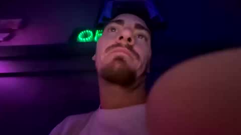 KinkPLAY9 online show from October 12, 9:08 am