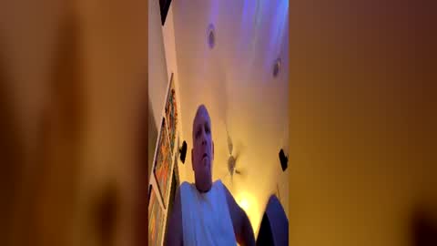 mharrison0033 online show from June 15, 4:47 am