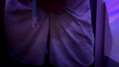 mharrison0033 online show from July 20, 1:31 am