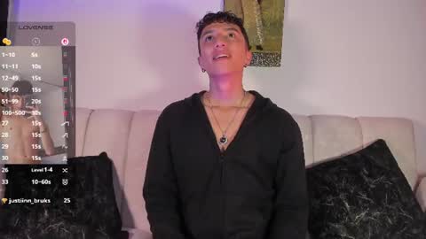 MATHIAS online show from July 2, 3:23 am