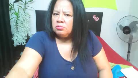 mhia1972 online show from March 21, 6:00 pm