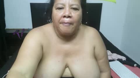 mhia1972 online show from April 1, 6:27 pm