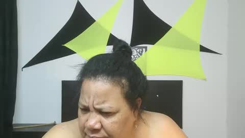 mhia1972 online show from April 3, 2:26 pm