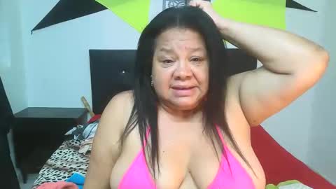 mhia1972 online show from April 8, 3:23 pm