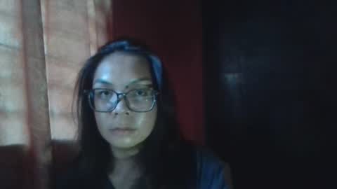 mhiafebbi online show from June 27, 2:05 am