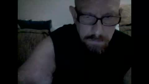 mhitch924 online show from June 5, 1:56 am