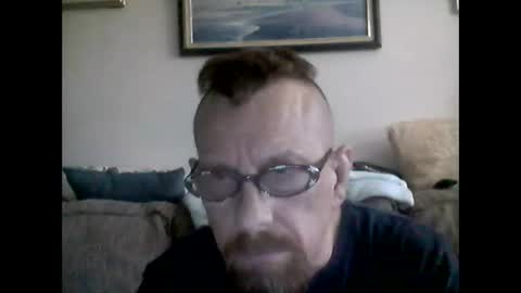 mhitch924 online show from June 8, 10:43 pm