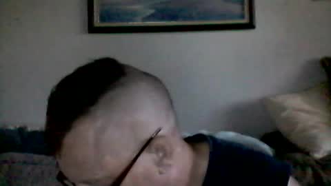 mhitch924 online show from June 25, 11:26 am