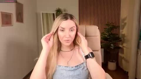 mi1a_ online show from June 27, 9:14 am