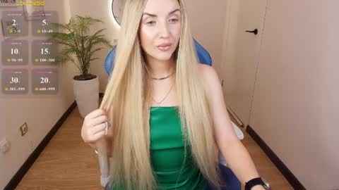 mi1a_ online show from July 5, 2:29 am