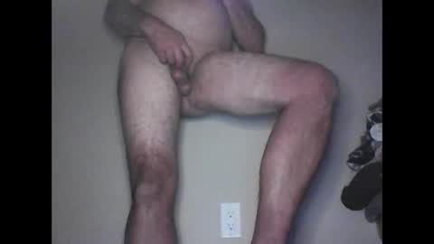 mi45419 online show from March 27, 8:26 am