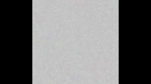 Alice online show from February 27, 2:00 am