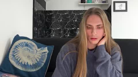 Misha online show from February 11, 3:39 pm